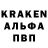 Кодеиновый сироп Lean Purple Drank MrFeDoS