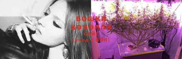 круглые Нея