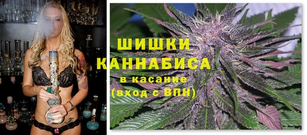 круглые Новодвинск