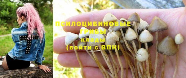 кокс Нефтегорск